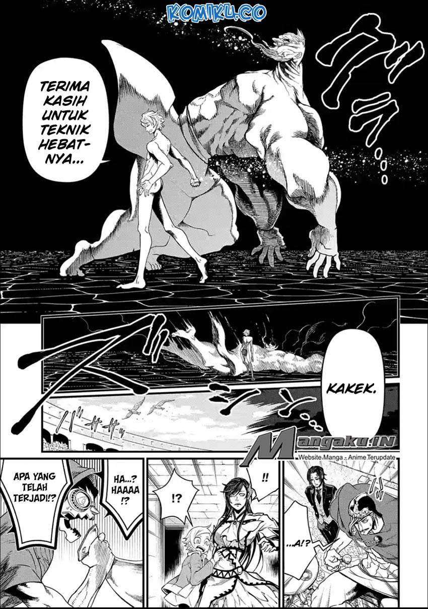 Chapter 9.5 - halaman 20