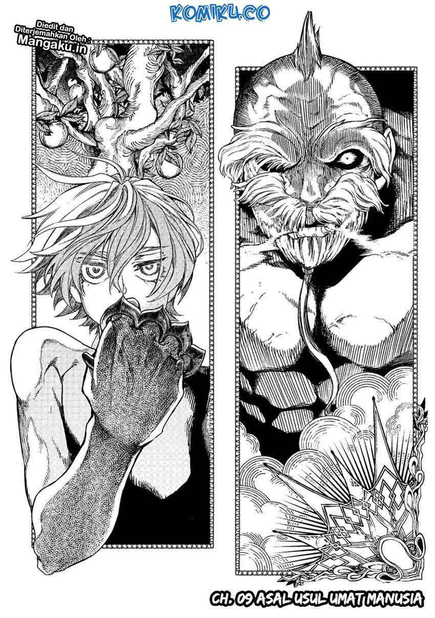 Chapter 9.5 - halaman 3