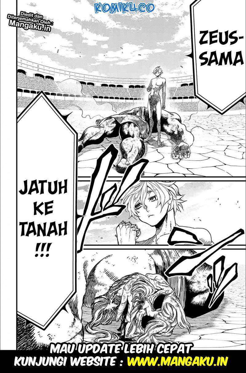 Chapter 9.5 - halaman 21