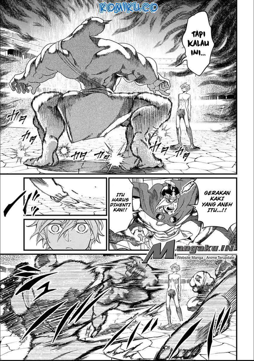 Chapter 9.5 - halaman 4