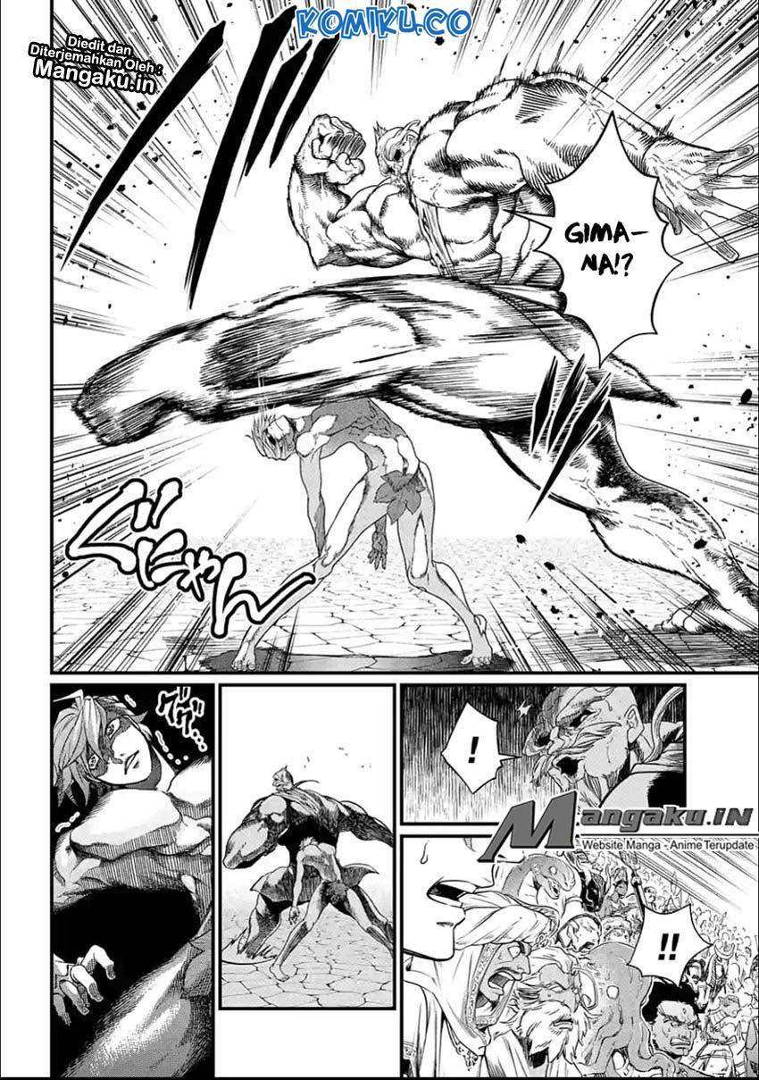 Chapter 9.5 - halaman 5
