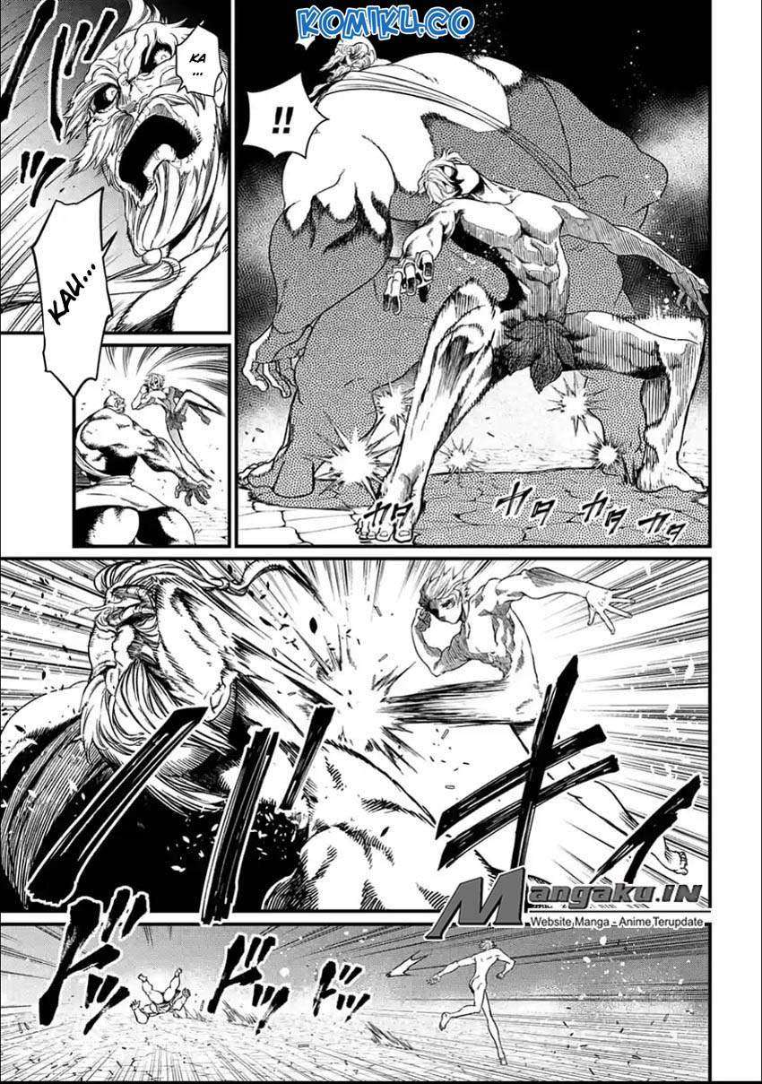 Chapter 9.5 - halaman 6