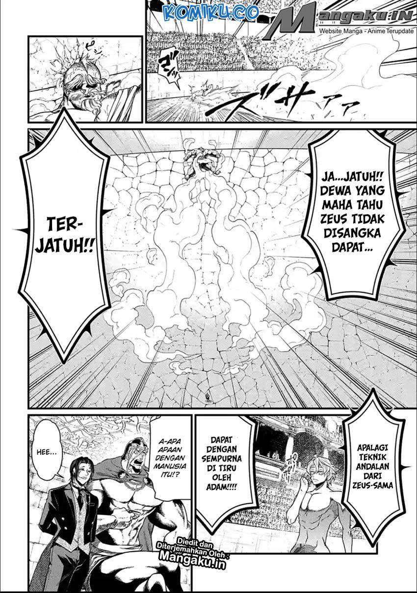 Chapter 9.5 - halaman 7