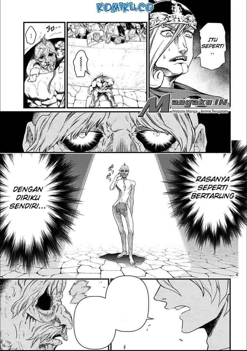 Chapter 9.5 - halaman 8