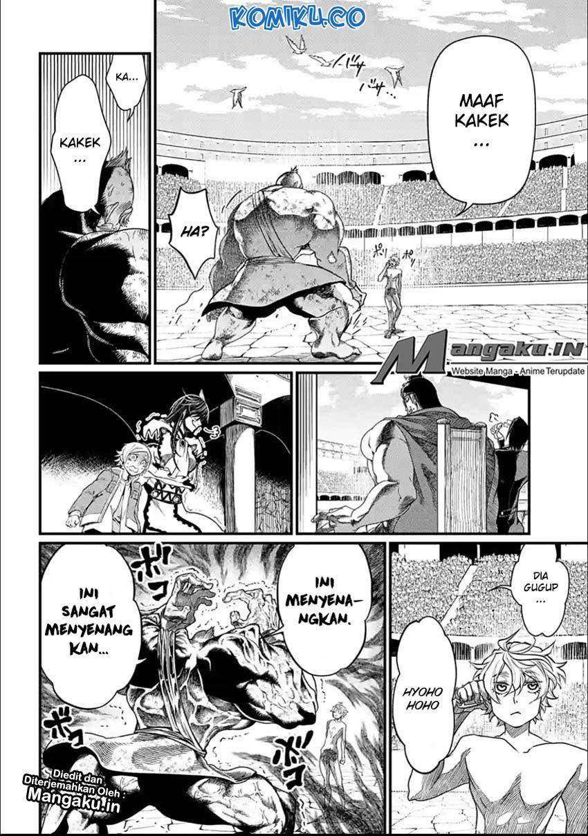 Chapter 9.5 - halaman 9