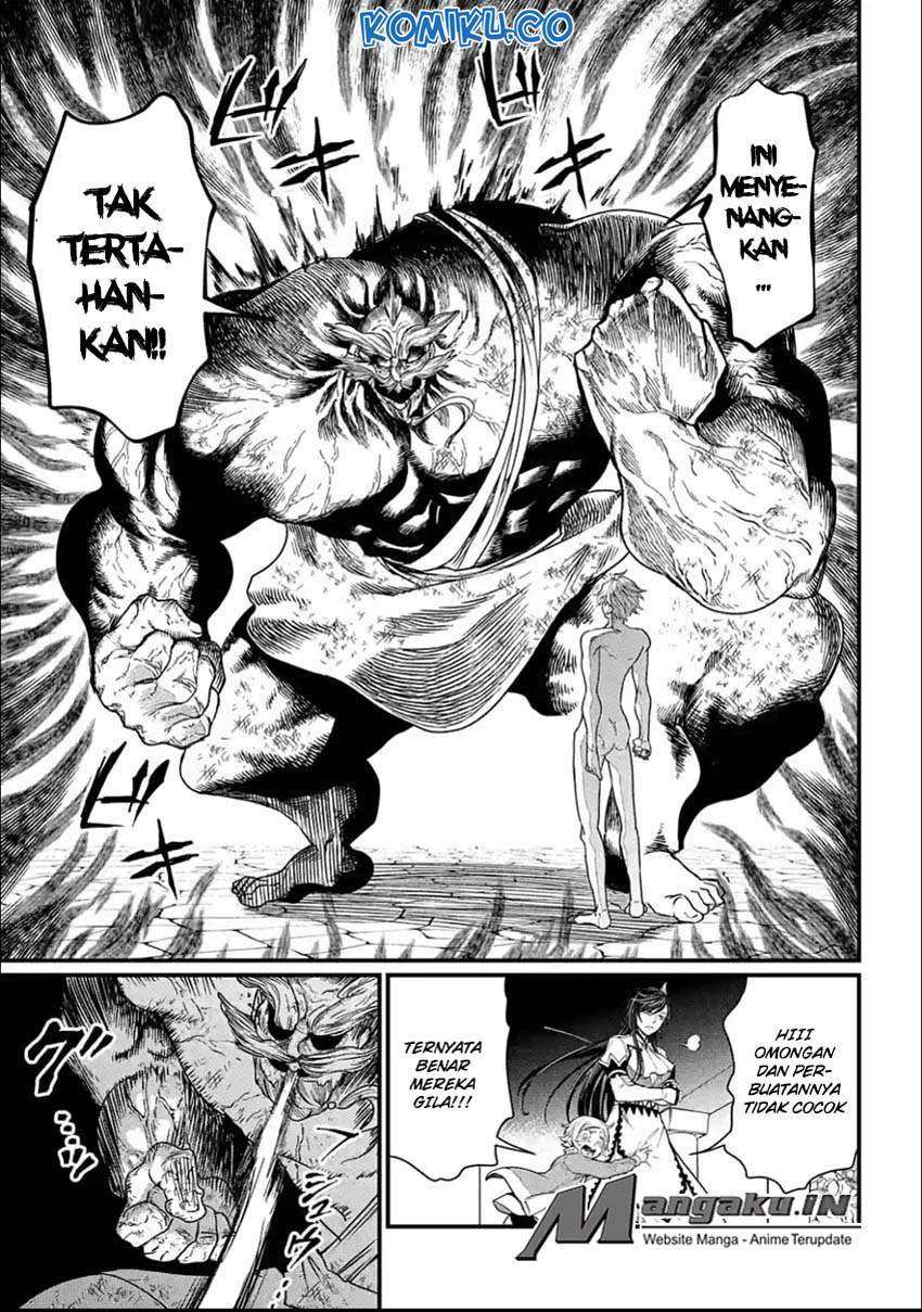 Chapter 9.5 - halaman 10