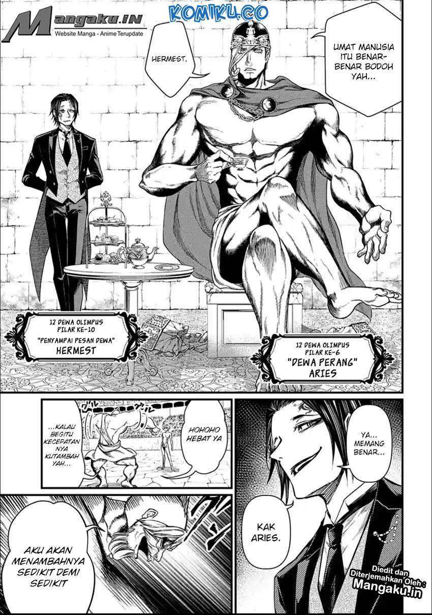 Chapter 9 - halaman 11