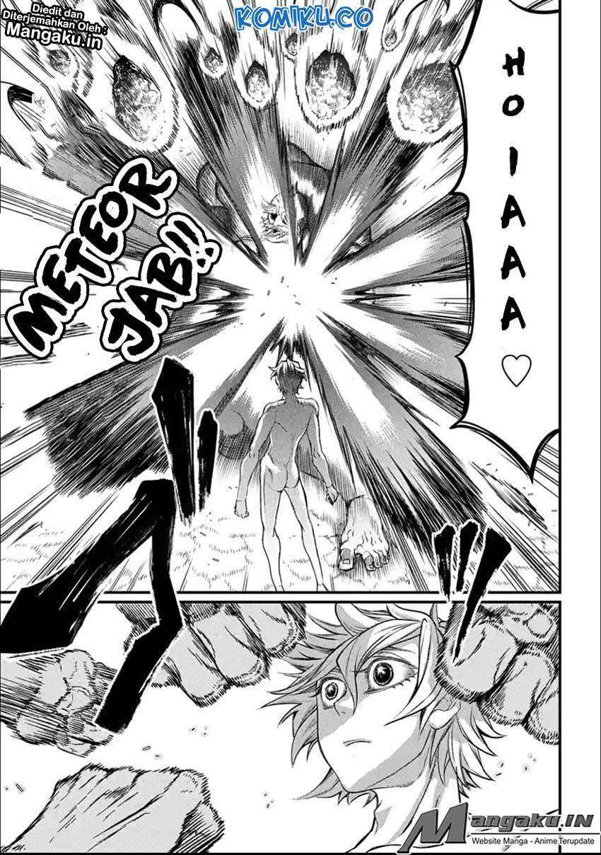 Chapter 9 - halaman 13