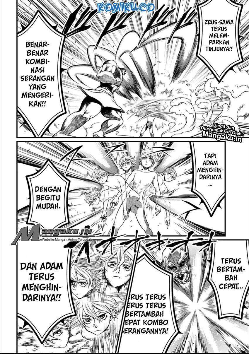 Chapter 9 - halaman 14