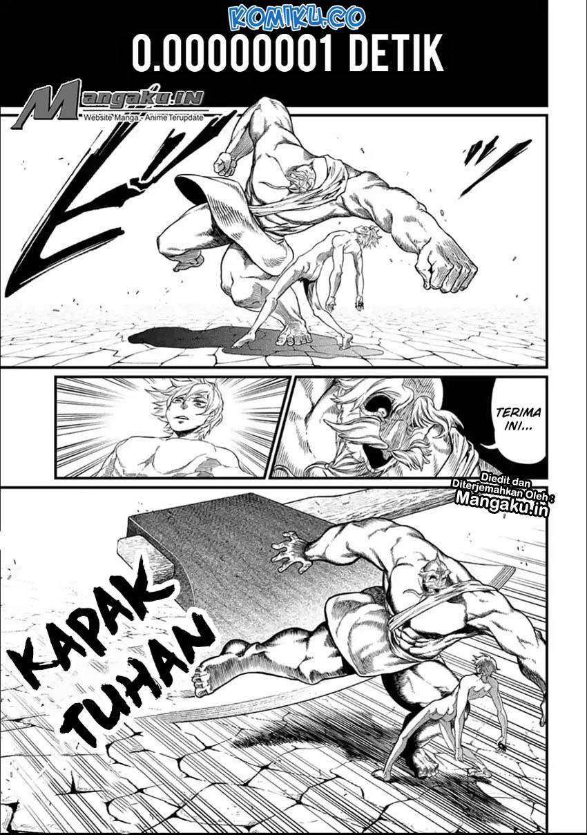 Chapter 9 - halaman 15