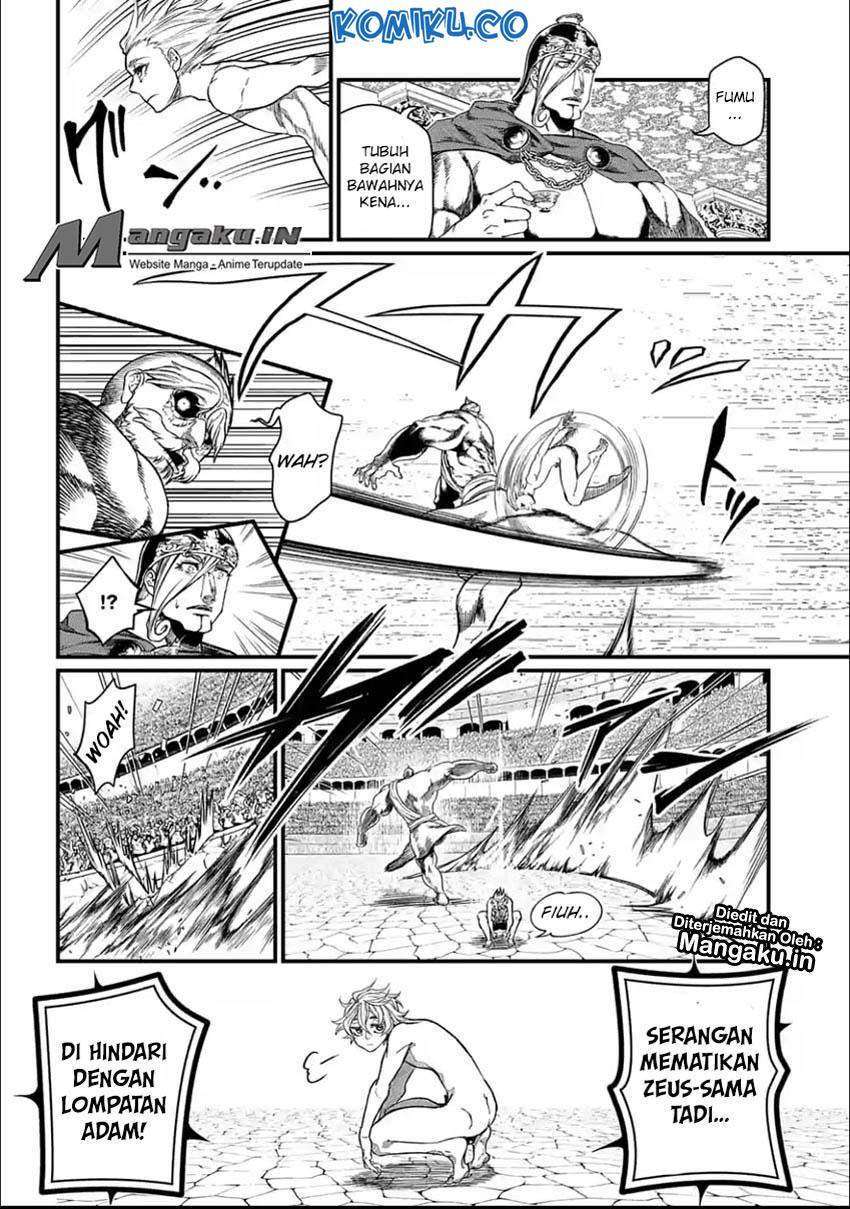 Chapter 9 - halaman 16