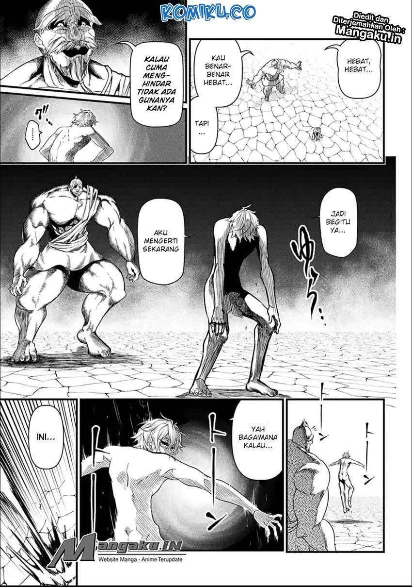 Chapter 9 - halaman 17
