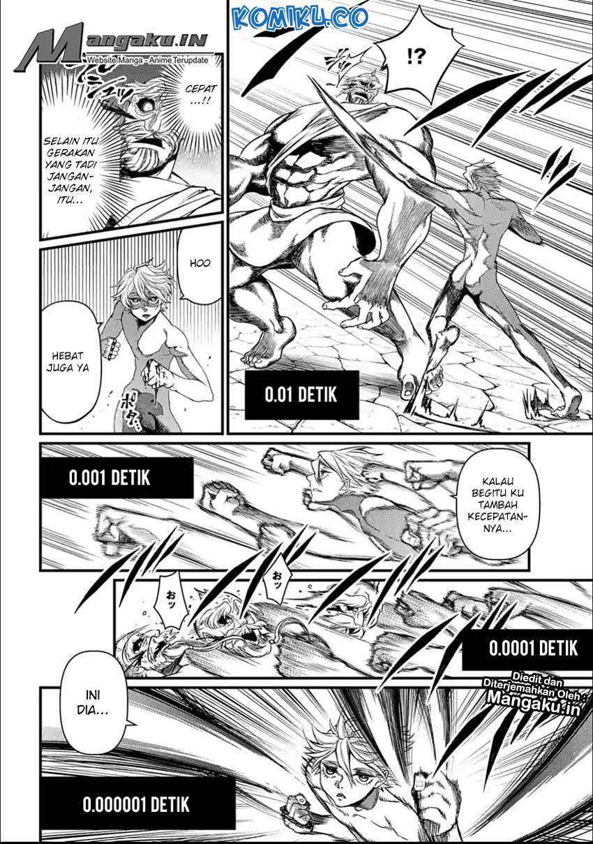 Chapter 9 - halaman 18