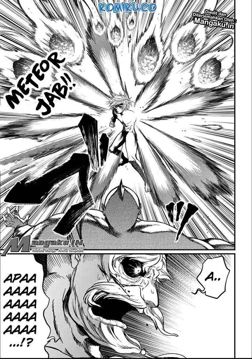 Chapter 9 - halaman 19