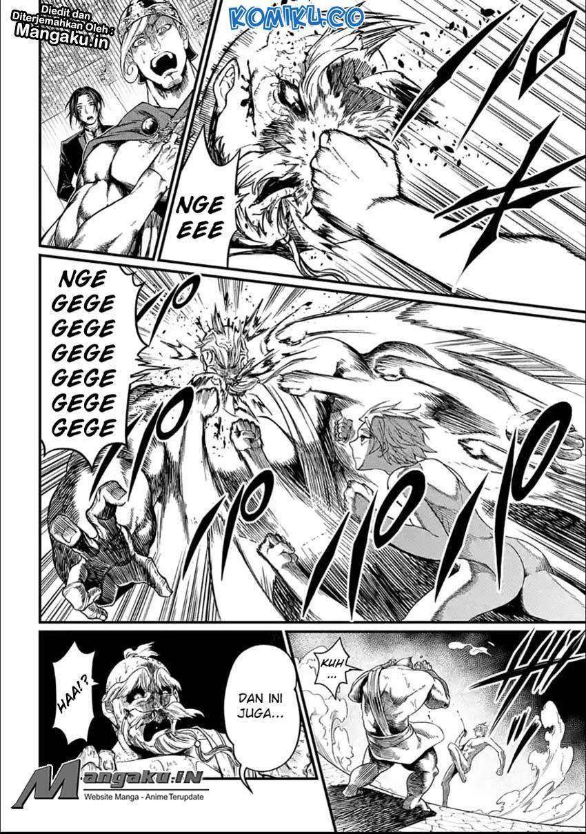 Chapter 9 - halaman 20