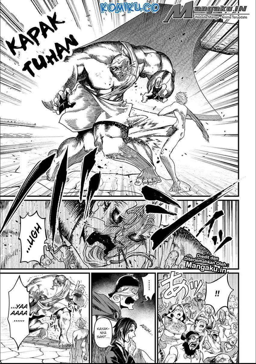 Chapter 9 - halaman 21