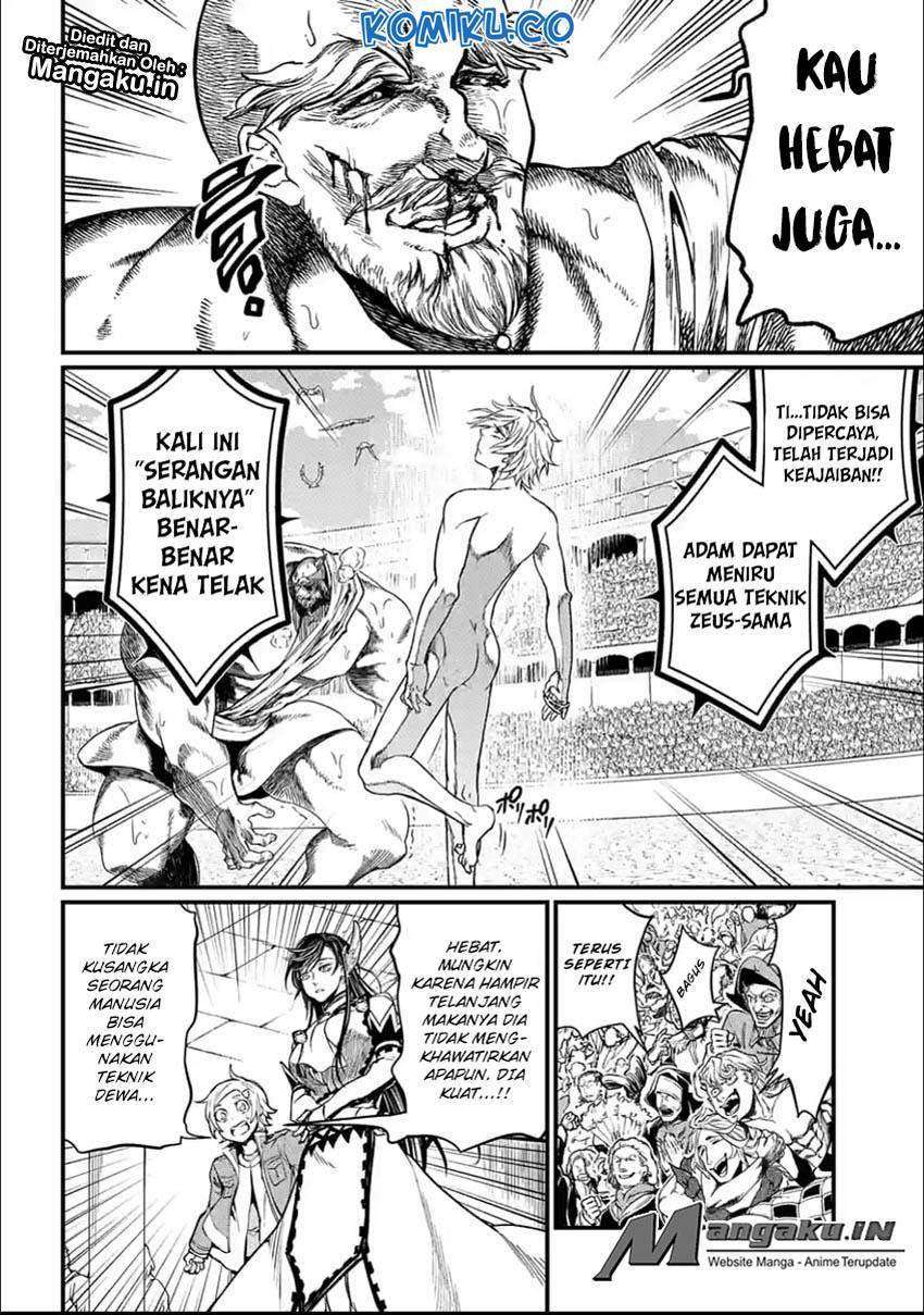 Chapter 9 - halaman 22