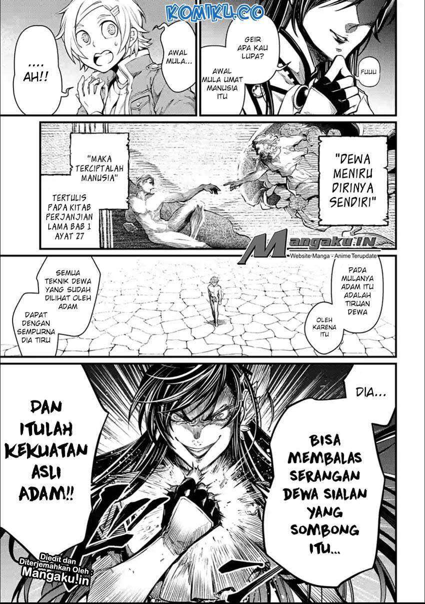 Chapter 9 - halaman 23