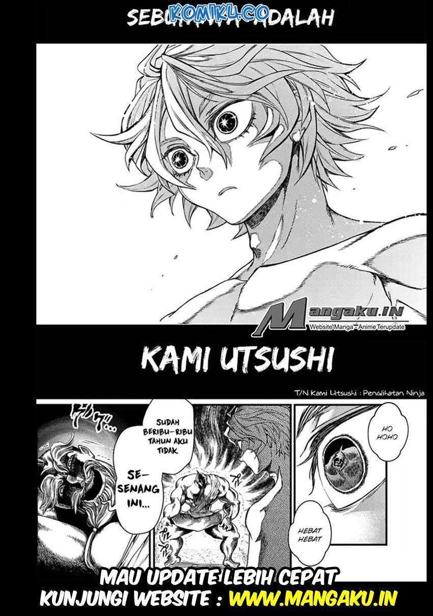Chapter 9 - halaman 24