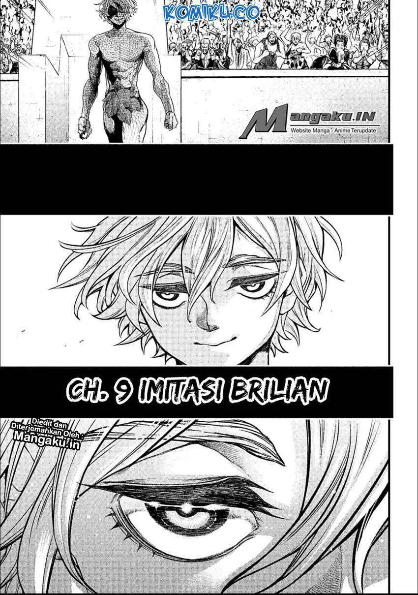 Chapter 9 - halaman 5