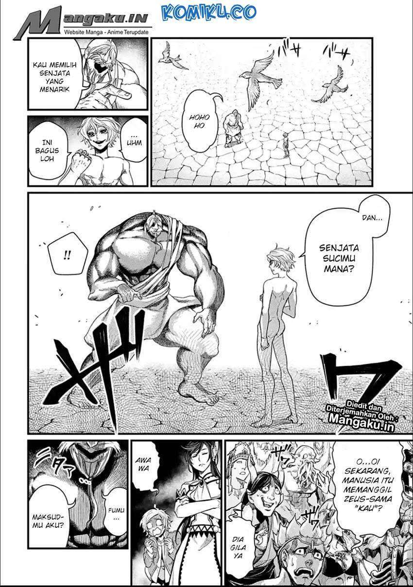 Chapter 9 - halaman 6