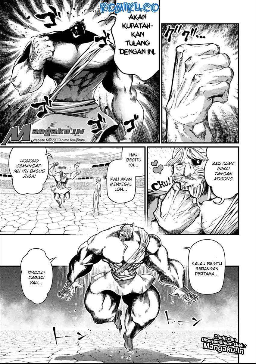 Chapter 9 - halaman 7