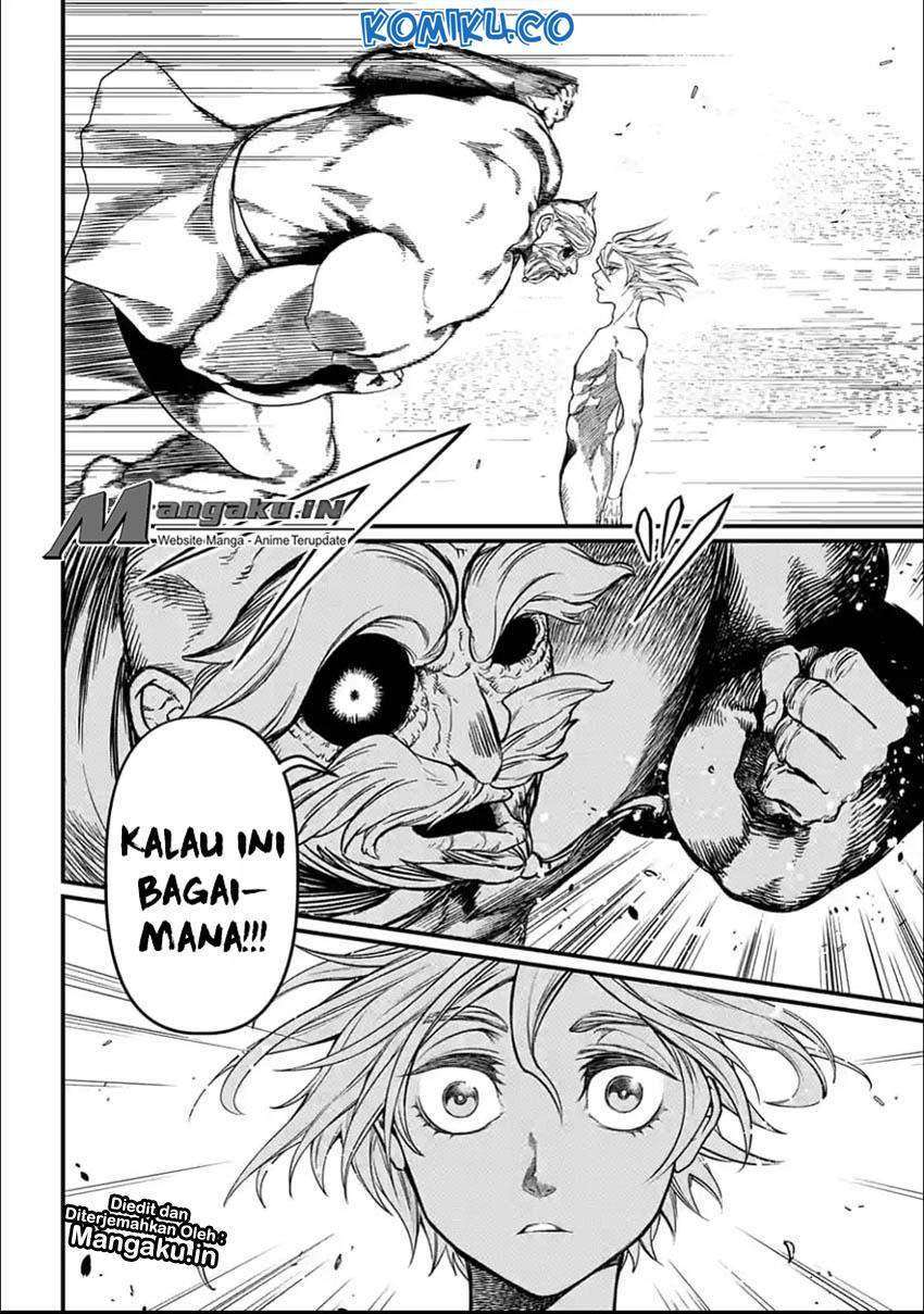 Chapter 9 - halaman 8