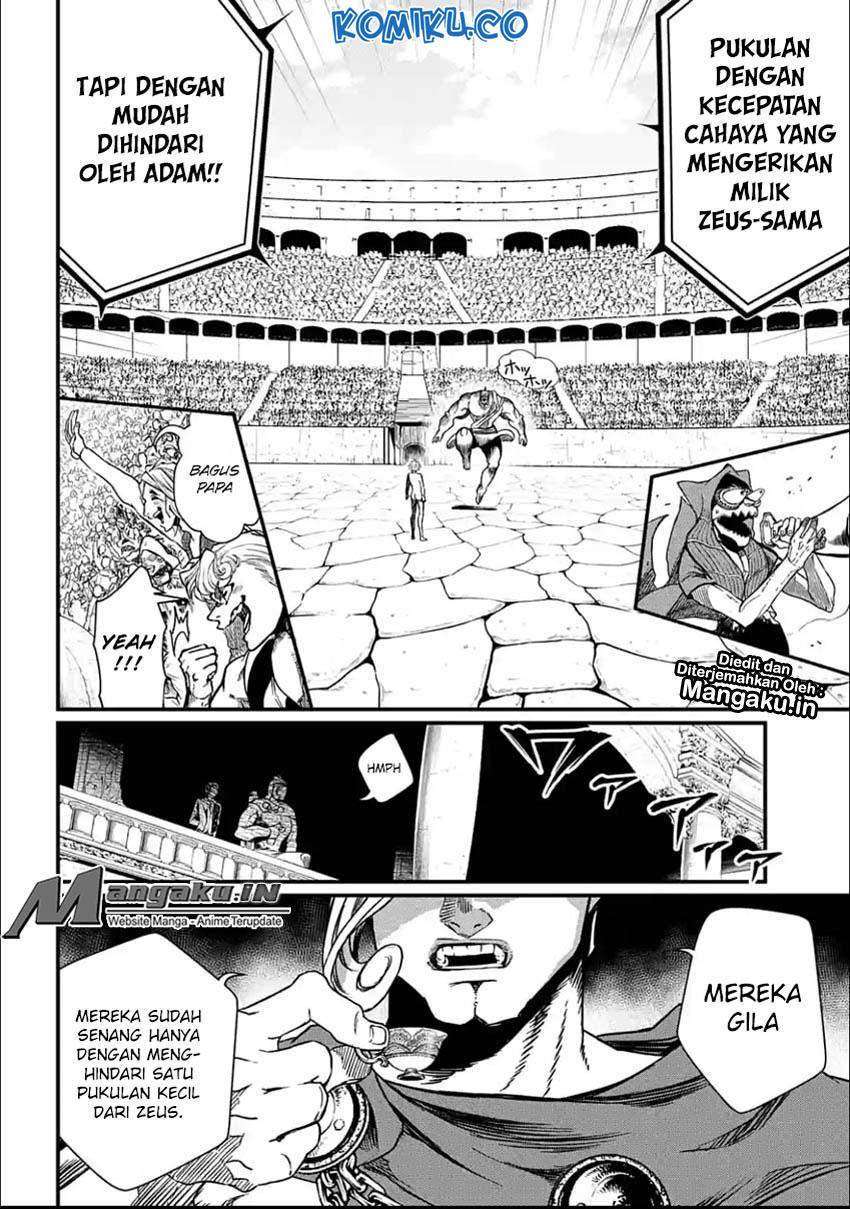 Chapter 9 - halaman 10