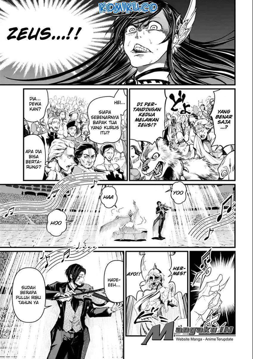 Chapter 8 - halaman 11