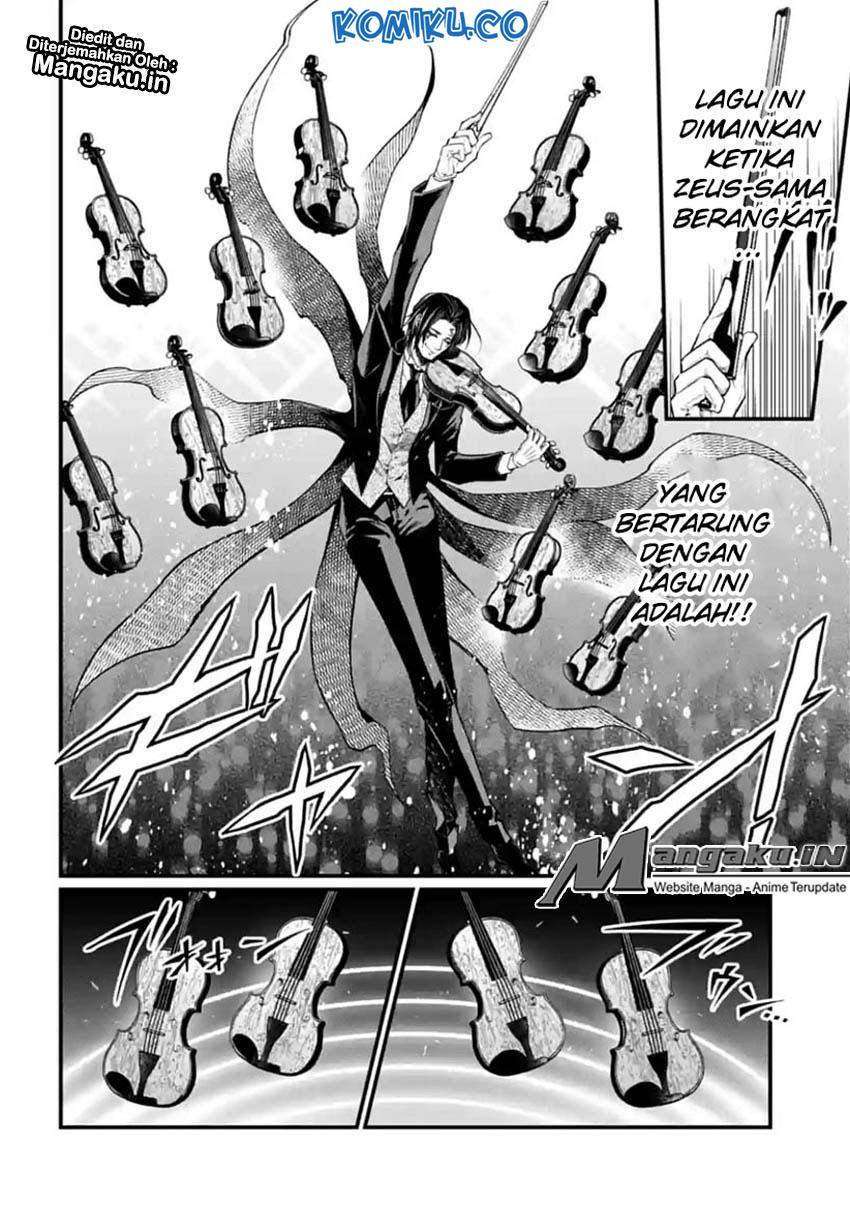 Chapter 8 - halaman 12