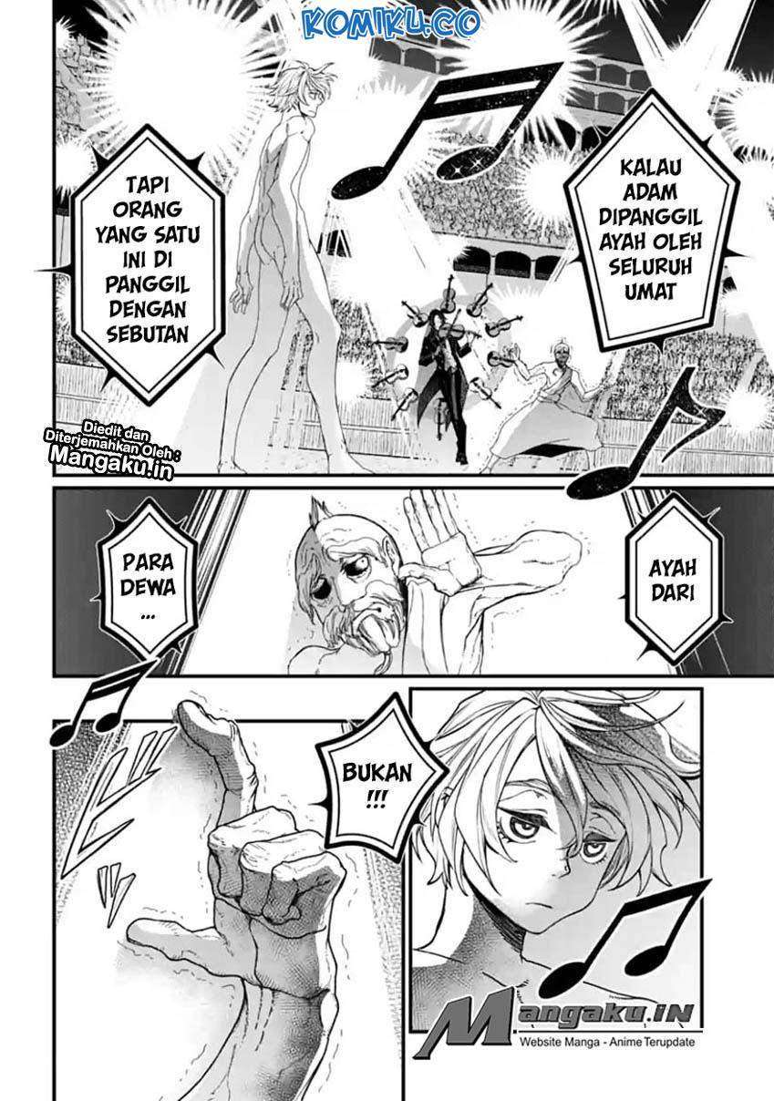 Chapter 8 - halaman 14