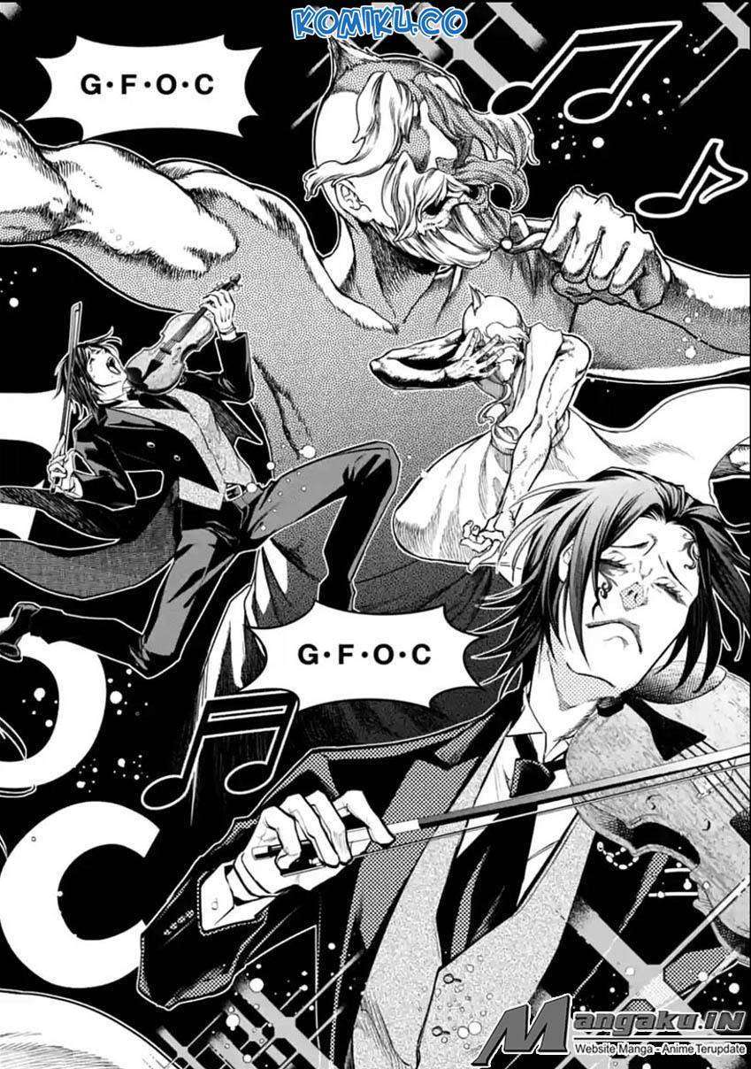 Chapter 8 - halaman 16