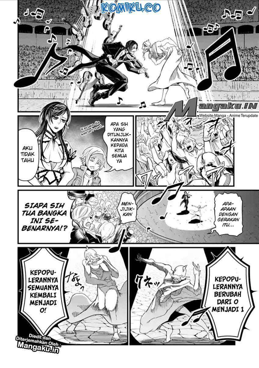 Chapter 8 - halaman 18