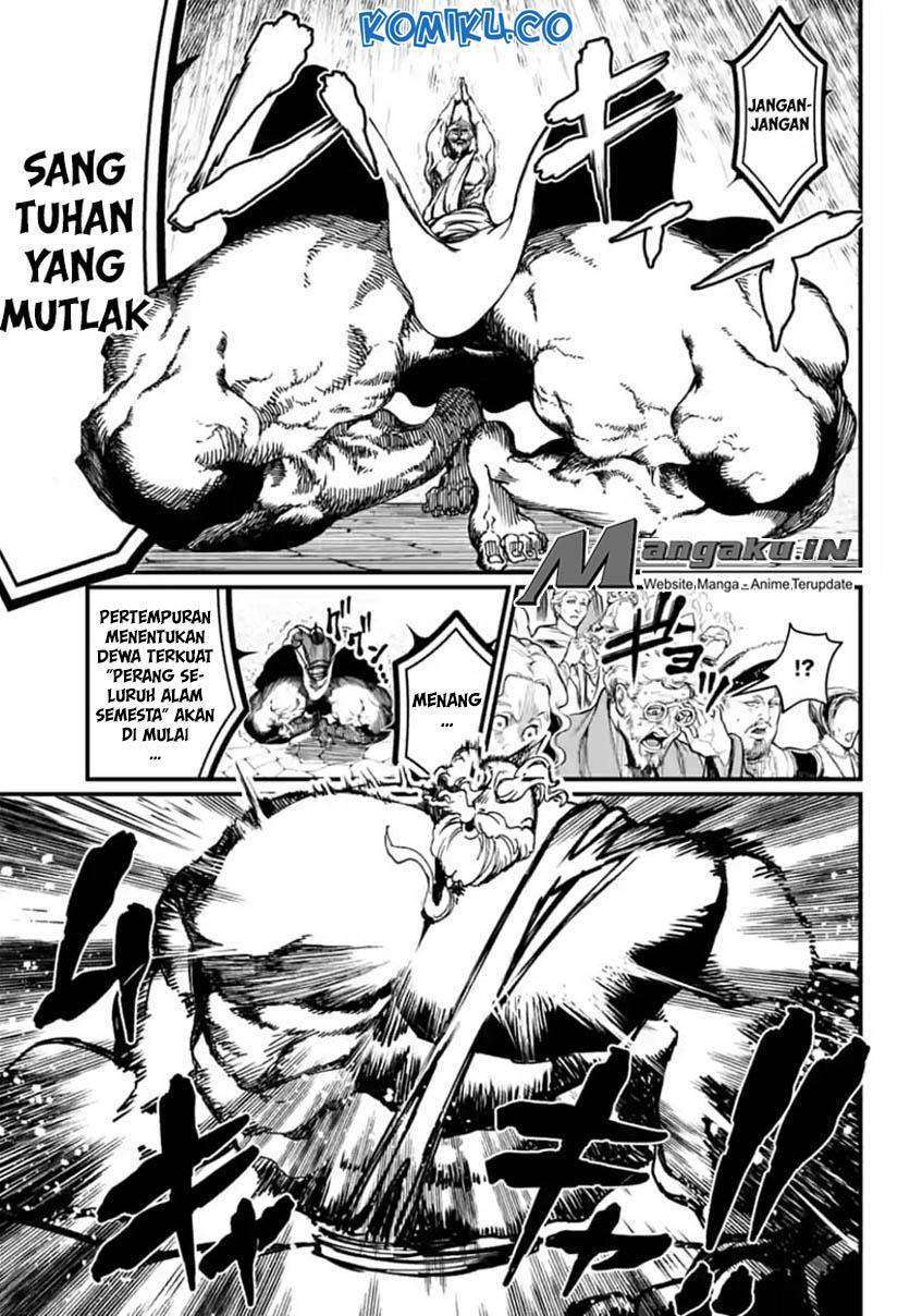 Chapter 8 - halaman 19