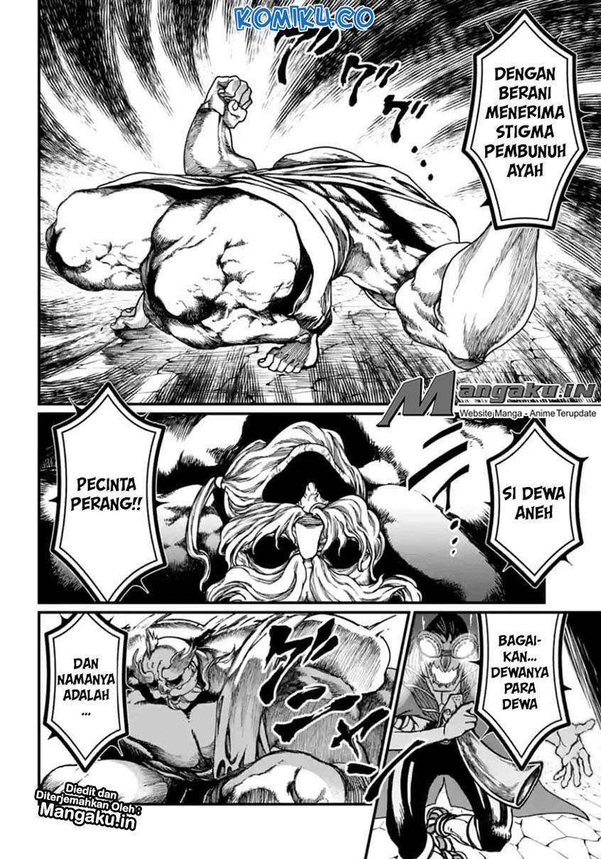 Chapter 8 - halaman 20