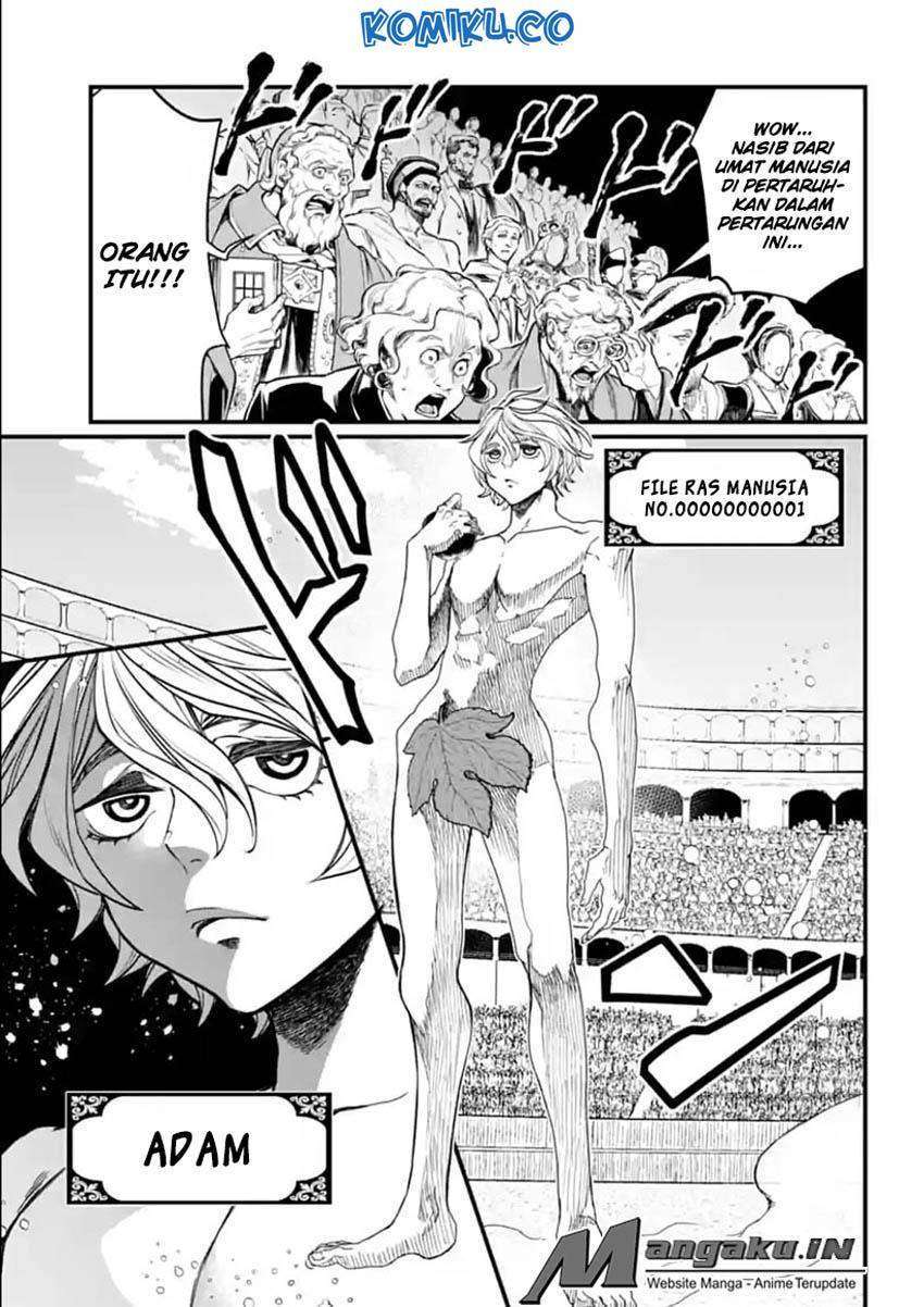 Chapter 8 - halaman 3