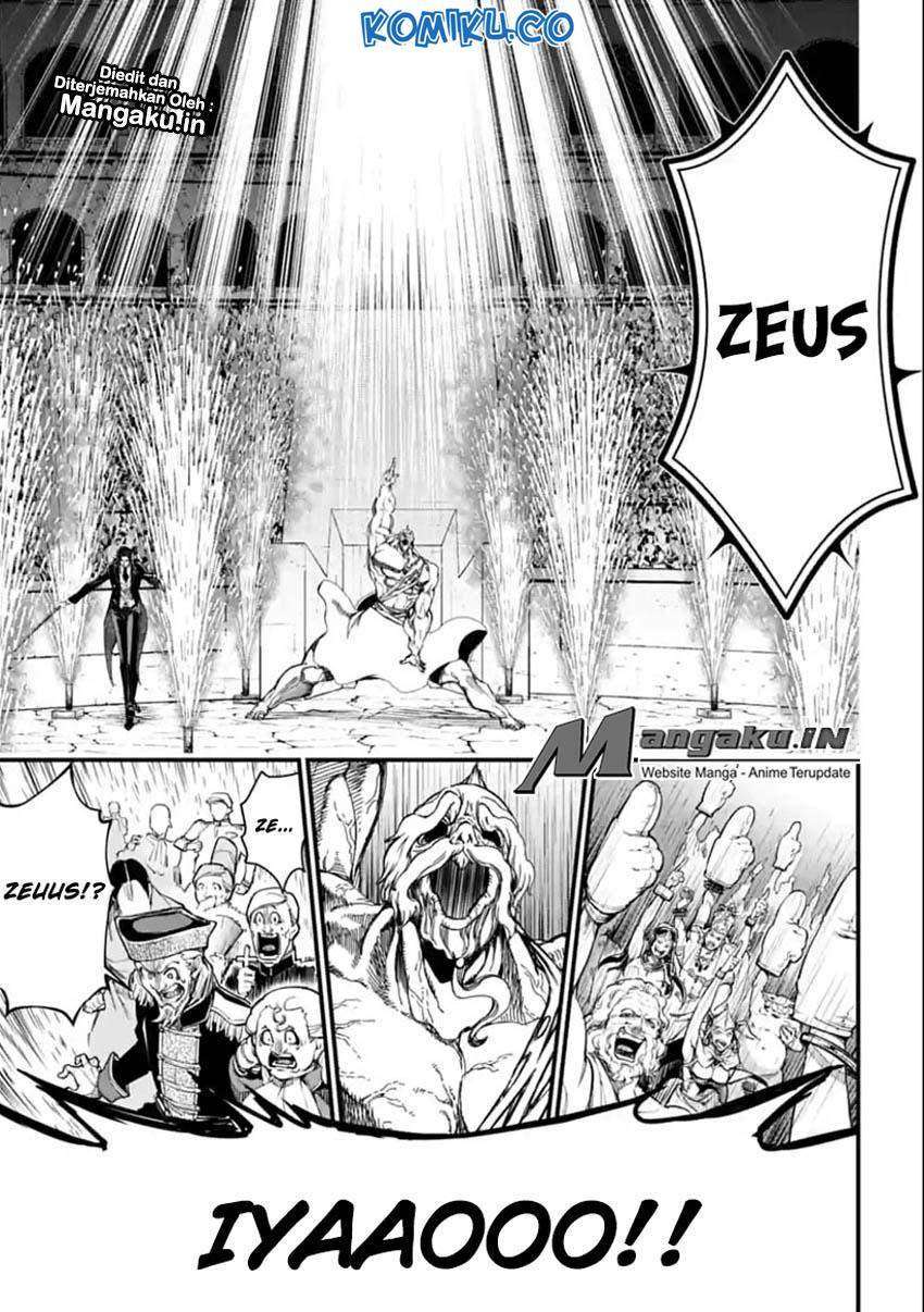 Chapter 8 - halaman 21