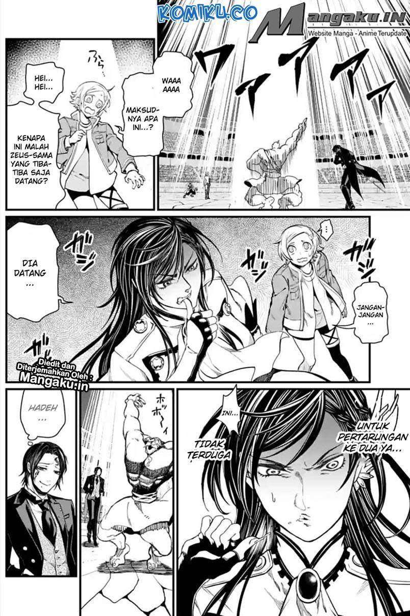 Chapter 8 - halaman 22