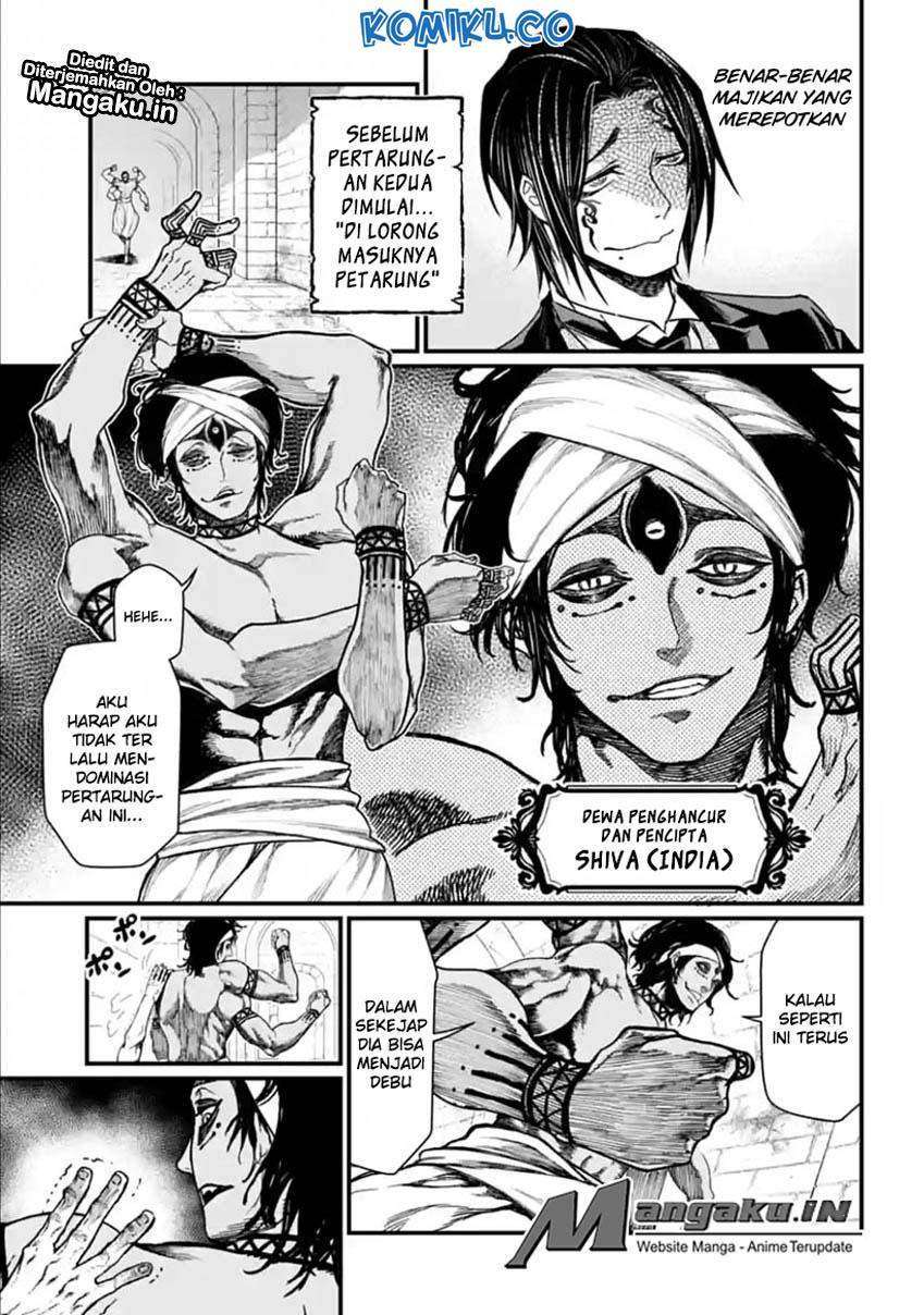 Chapter 8 - halaman 23