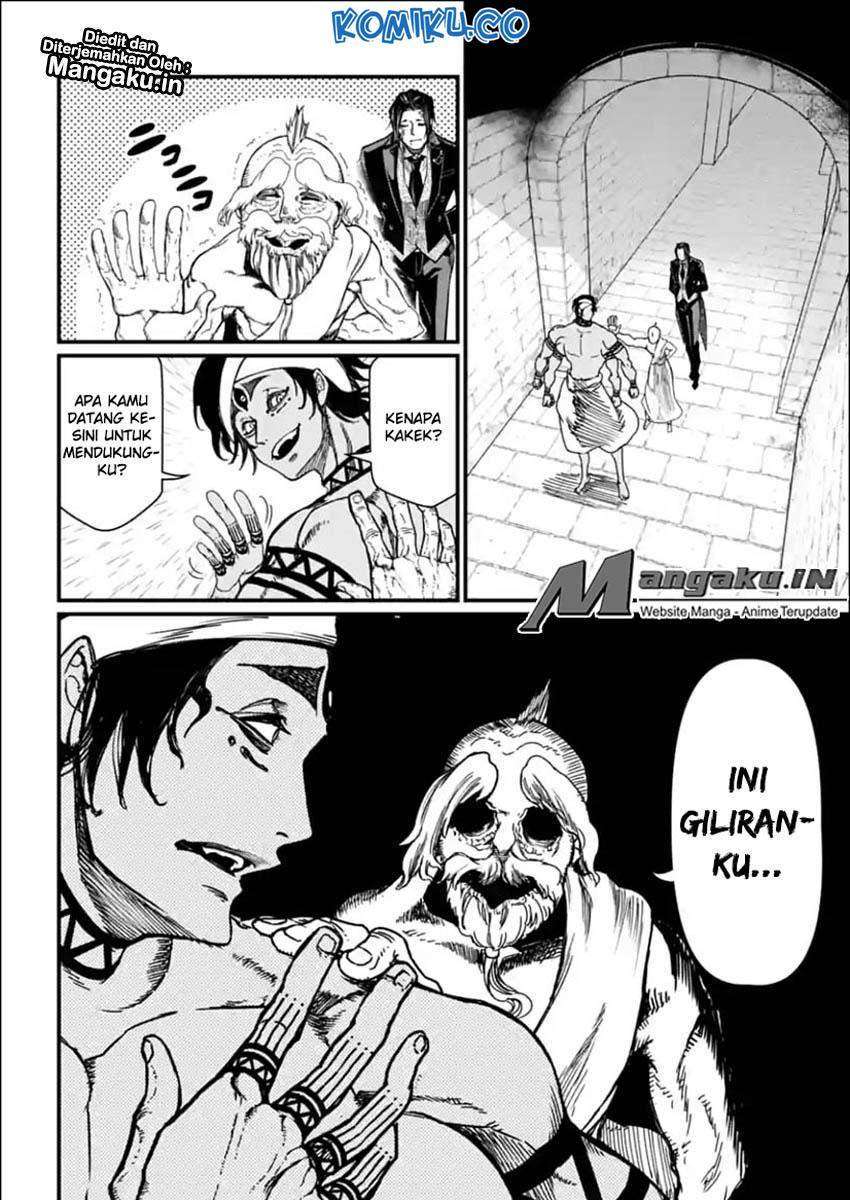Chapter 8 - halaman 24