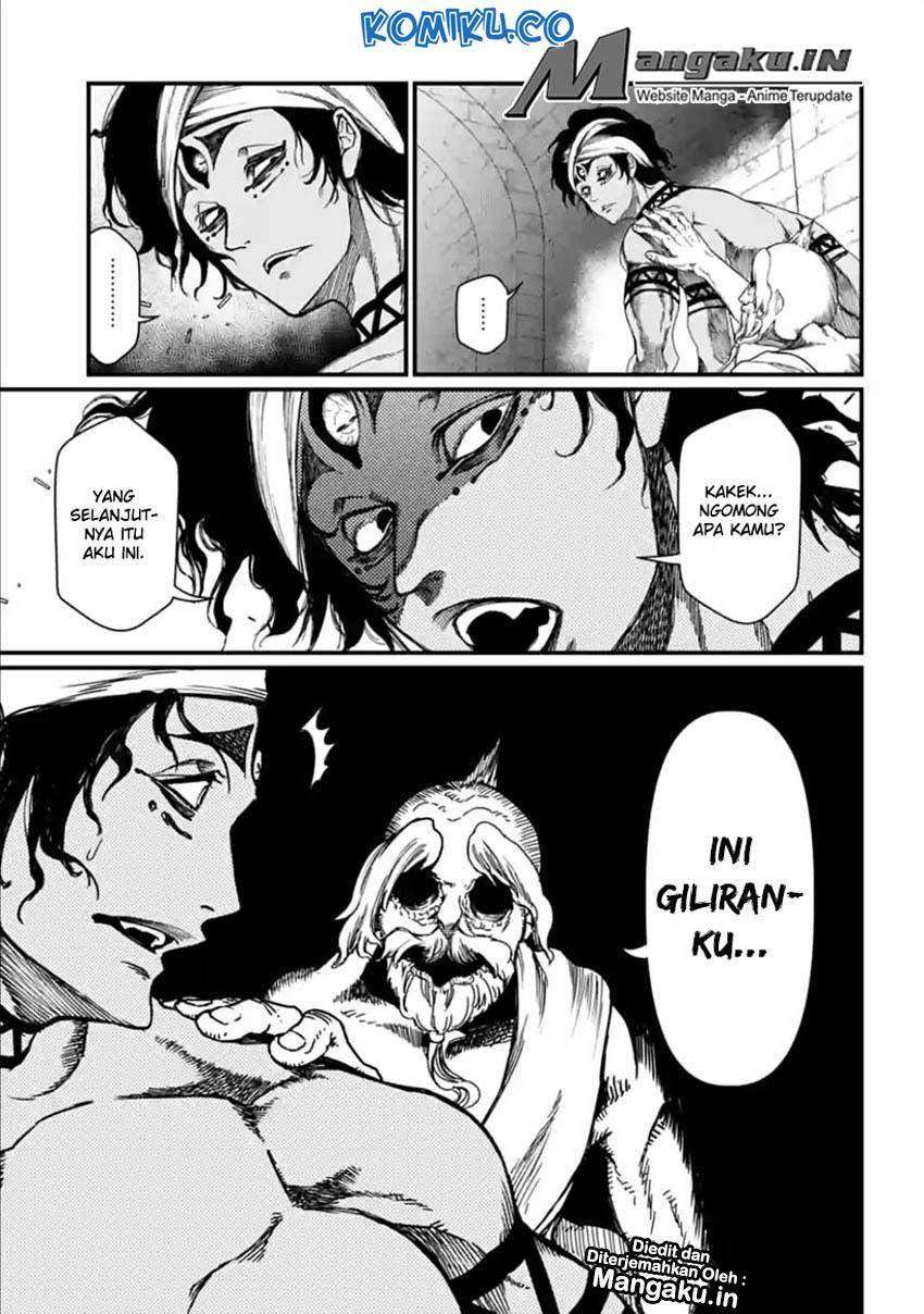 Chapter 8 - halaman 25