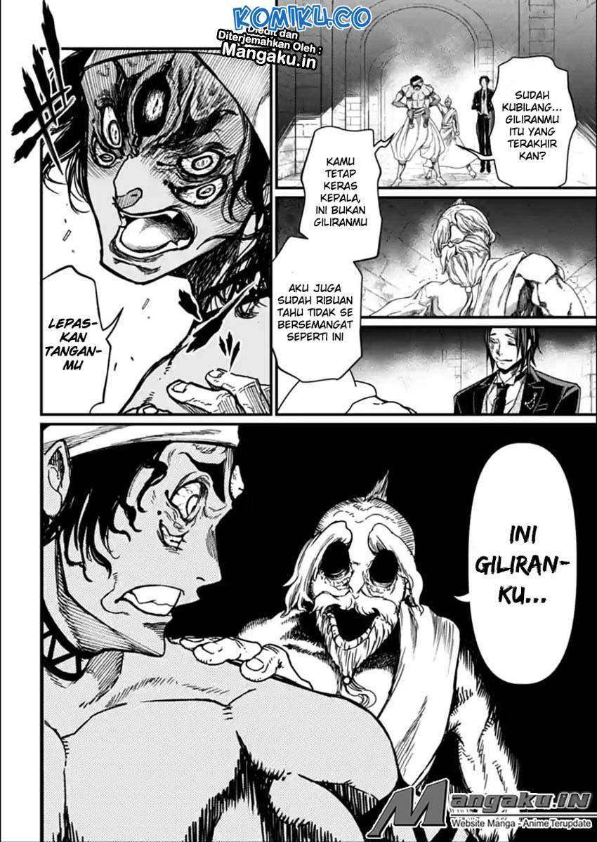 Chapter 8 - halaman 26