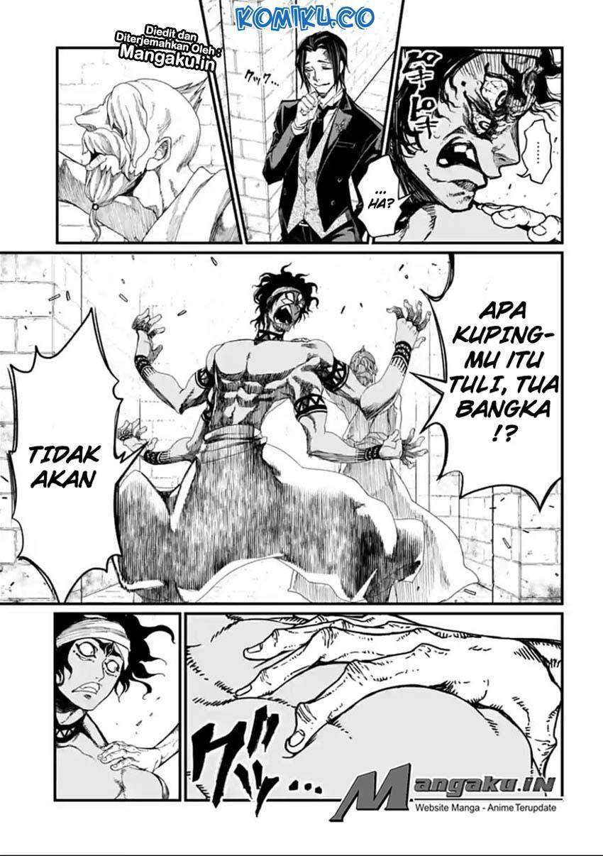 Chapter 8 - halaman 27