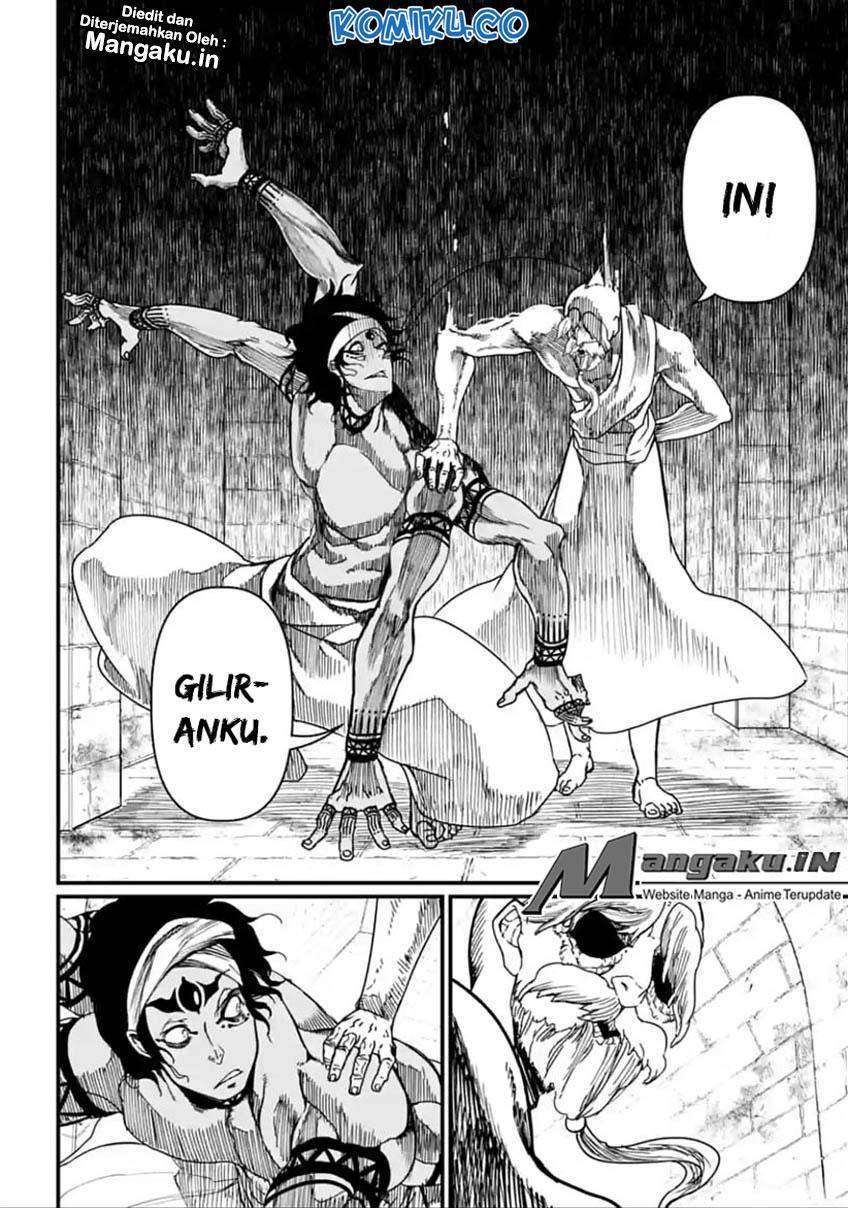 Chapter 8 - halaman 28