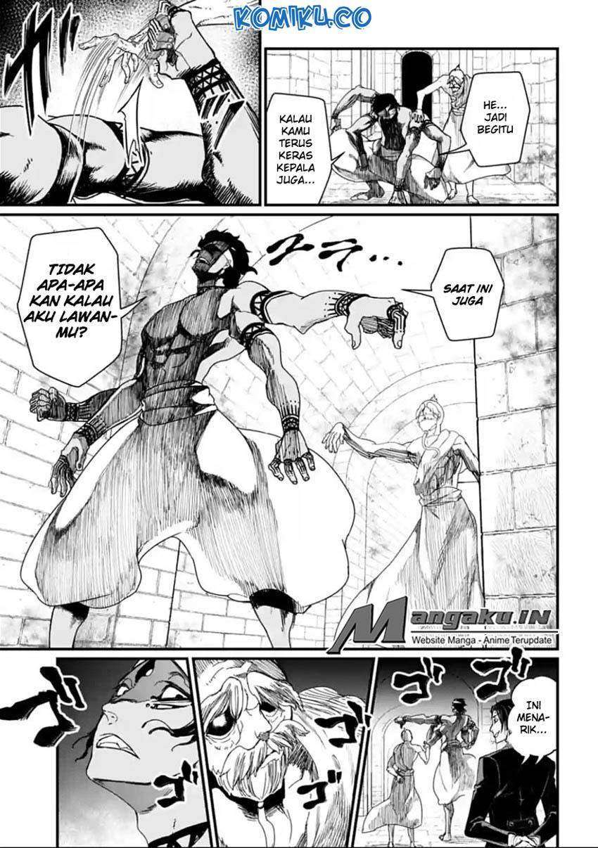 Chapter 8 - halaman 29