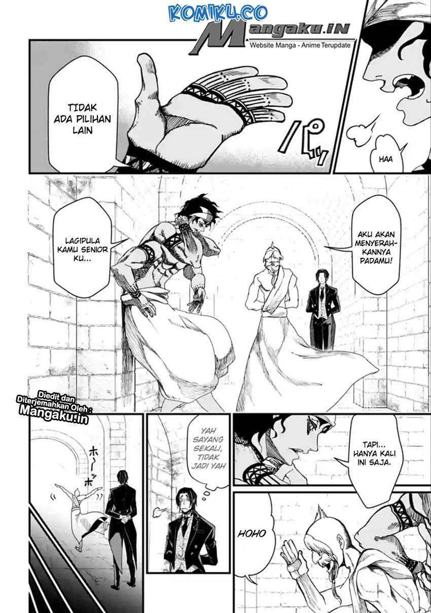 Chapter 8 - halaman 30