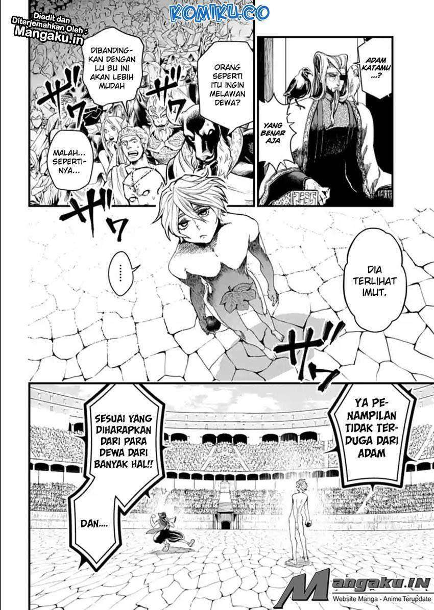 Chapter 8 - halaman 4