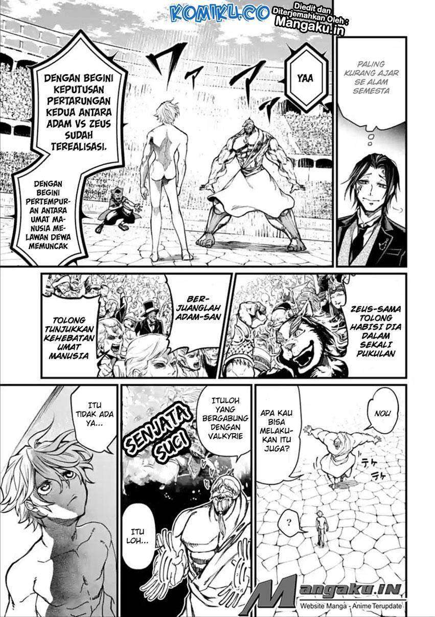 Chapter 8 - halaman 31
