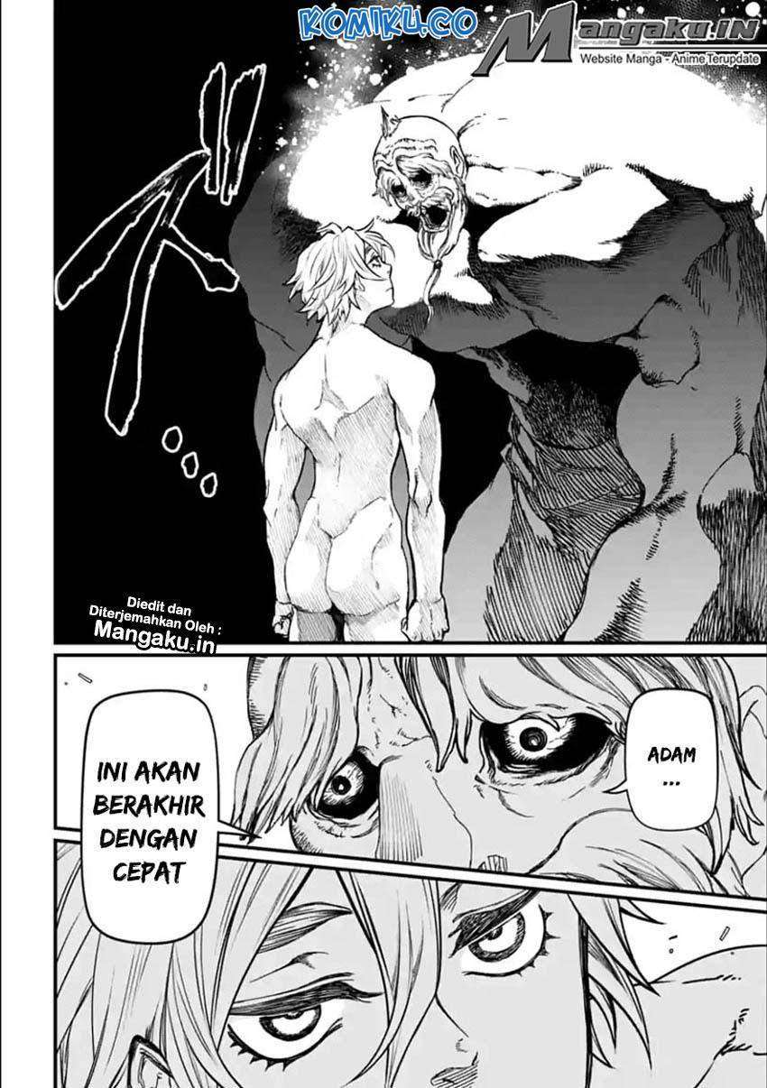 Chapter 8 - halaman 32