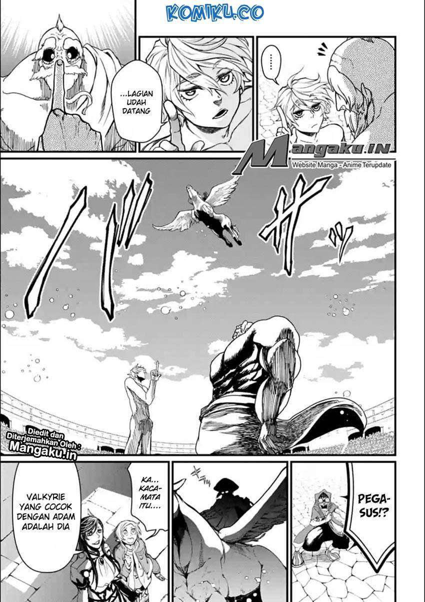 Chapter 8 - halaman 33